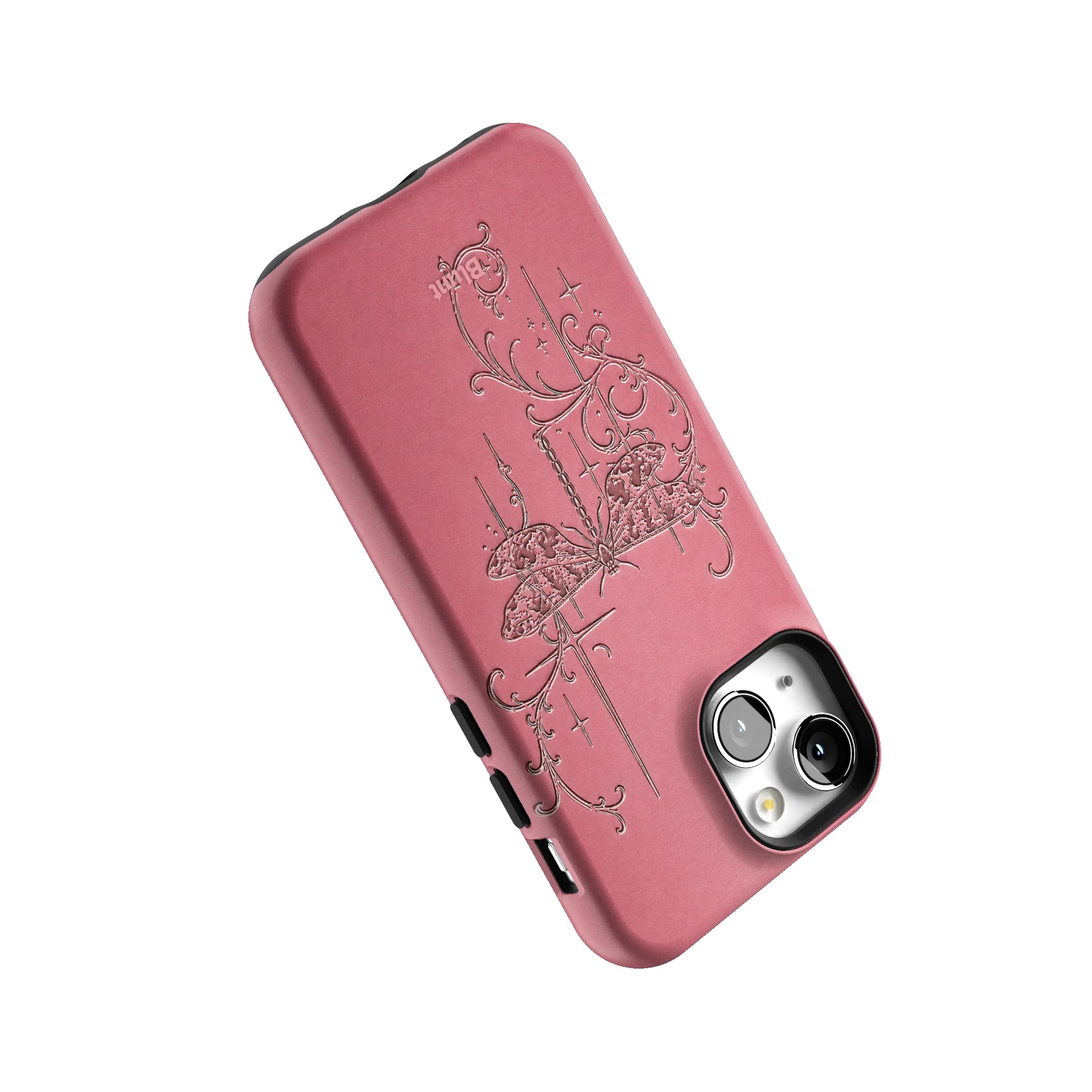 Iphone_13_Mini_Air_Plus_5
