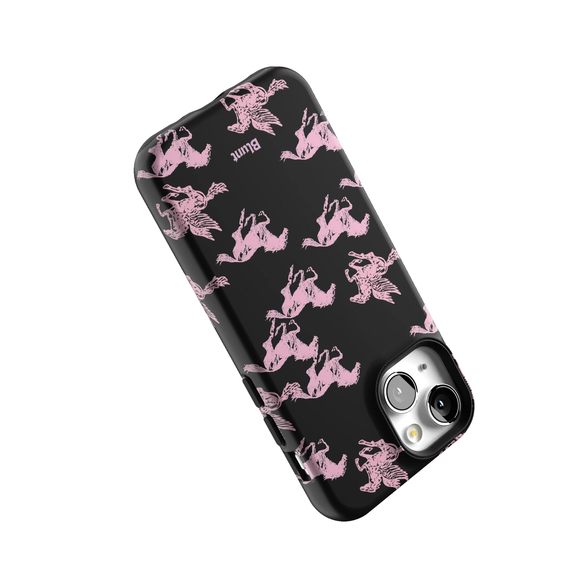 Iphone_13_Mini_Air_Plus_5