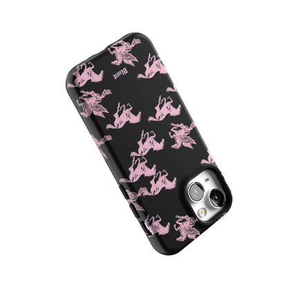 Iphone_13_Mini_Air_Plus_5