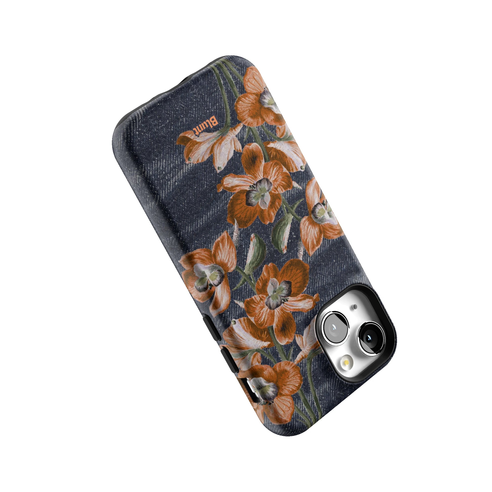 Iphone_13_Mini_Air_Plus_5