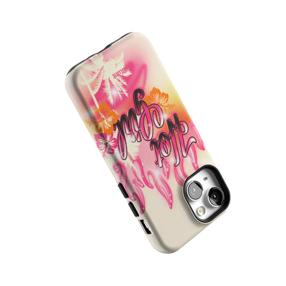 Iphone_13_Mini_Air_Plus_5