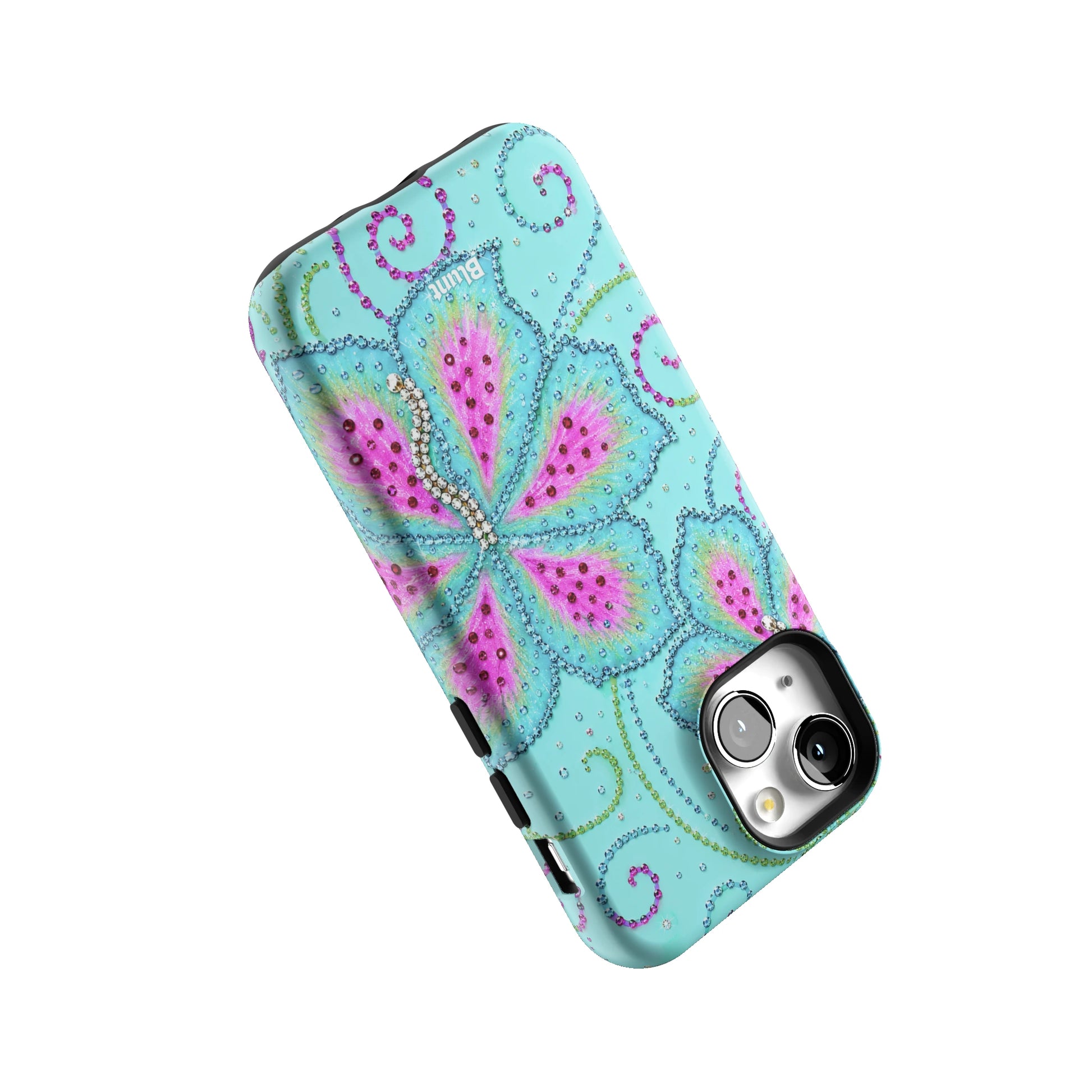 Iphone_13_Mini_Air_Plus_5