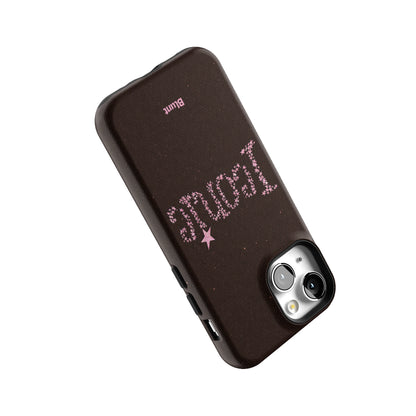 Iphone_13_Mini_Air_Plus_5