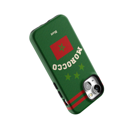 Iphone_13_Mini_Air_Plus_5