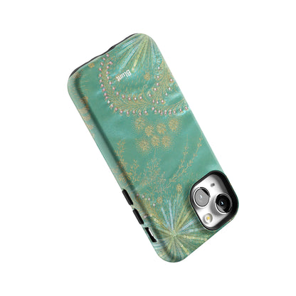 Iphone_13_Mini_Air_Plus_5