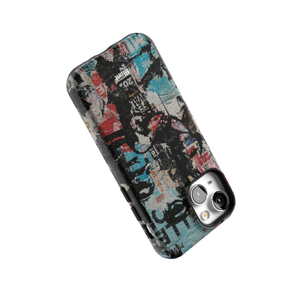 Iphone_13_Mini_Air_Plus_5