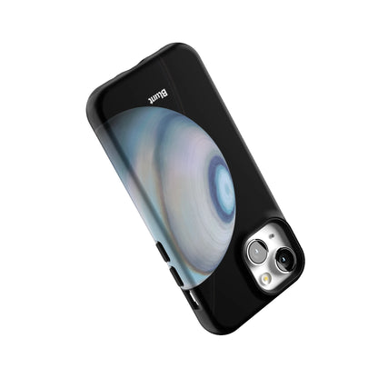 Iphone_13_Mini_Air_Plus_5