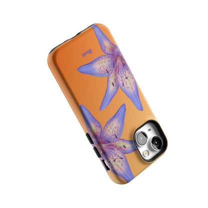 Iphone_13_Mini_Air_Plus_5