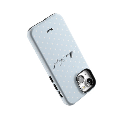 Iphone_13_Mini_Air_Plus_5