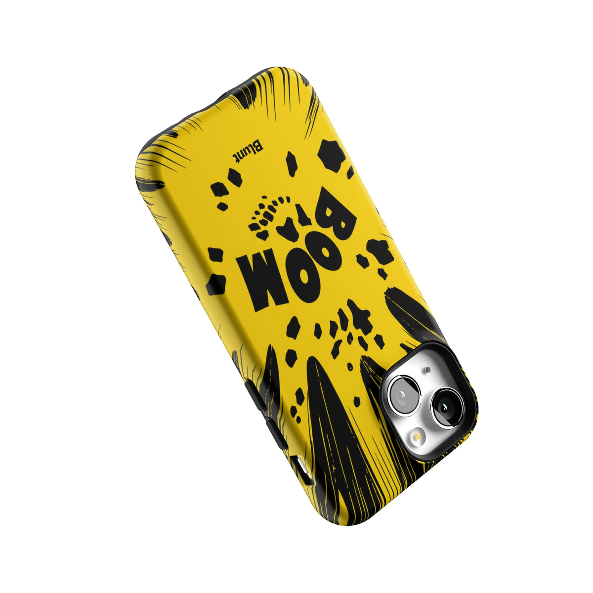Iphone_13_Mini_Air_Plus_5