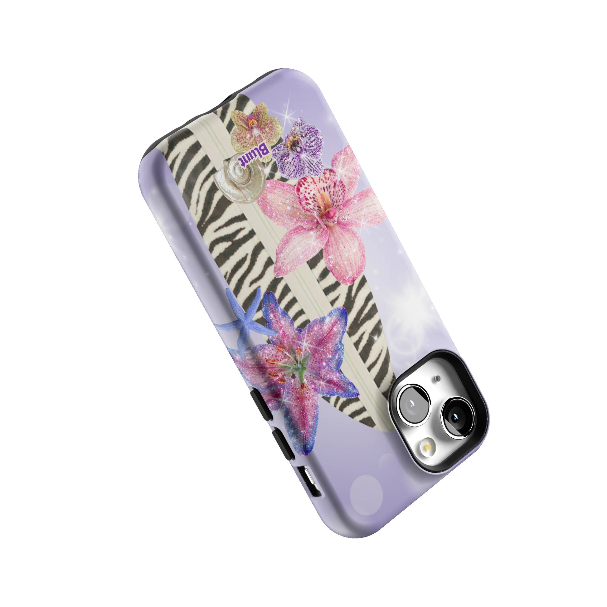 Iphone_13_Mini_Air_Plus_5