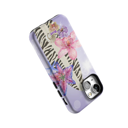 Iphone_13_Mini_Air_Plus_5