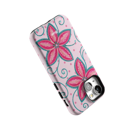 Iphone_13_Mini_Air_Plus_5
