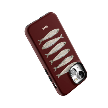 Iphone_13_Mini_Air_Plus_5