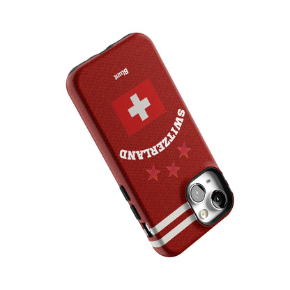 Iphone_13_Mini_Air_Plus_5