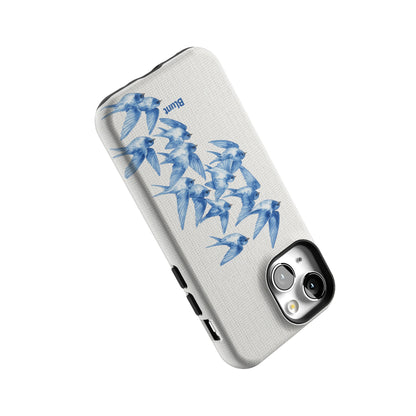 Iphone_13_Mini_Air_Plus_5