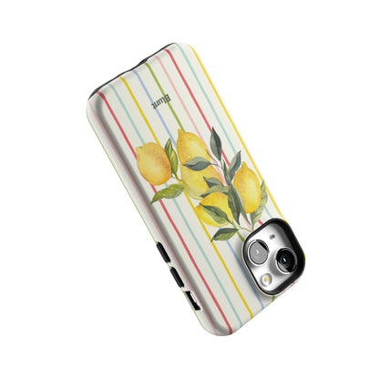 Iphone_13_Mini_Air_Plus_5