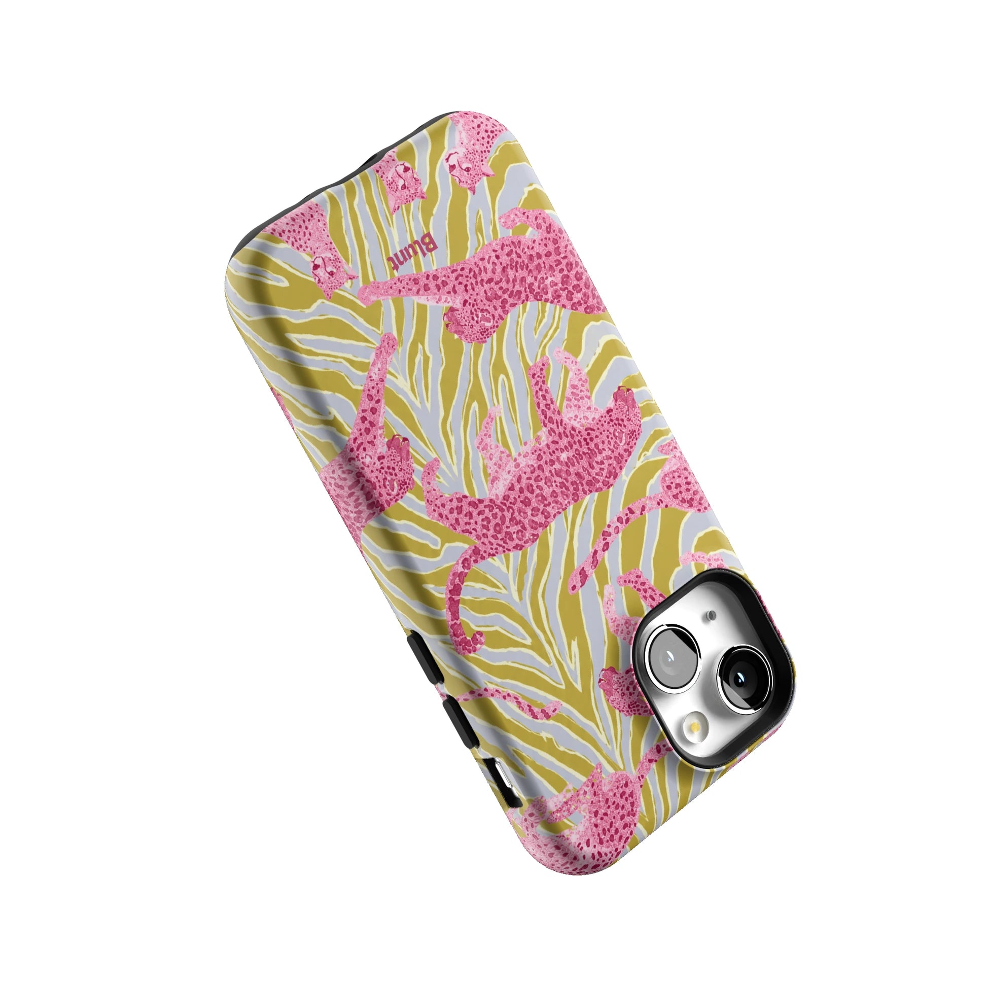 Iphone_13_Mini_Air_Plus_5