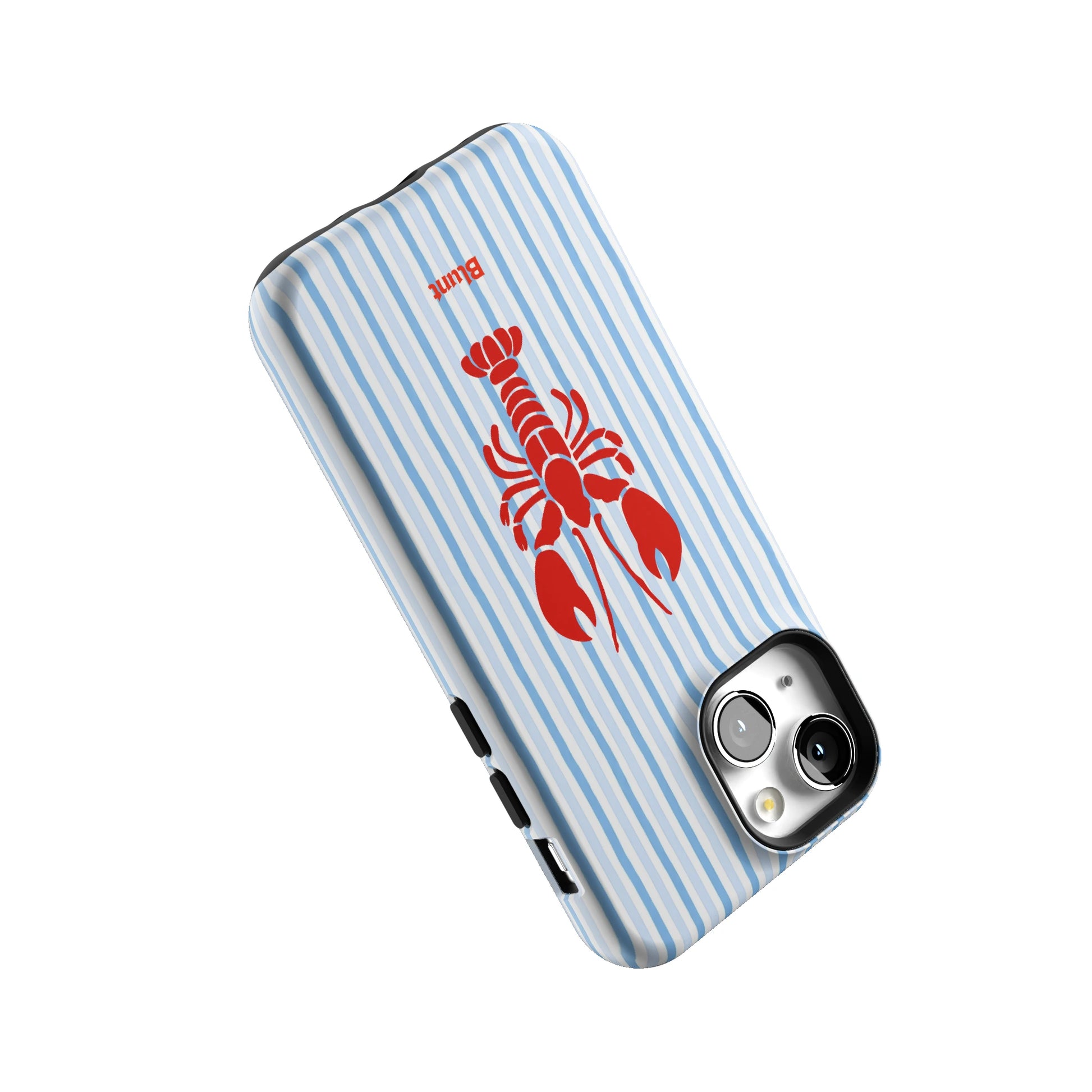 Iphone_13_Mini_Air_Plus_5