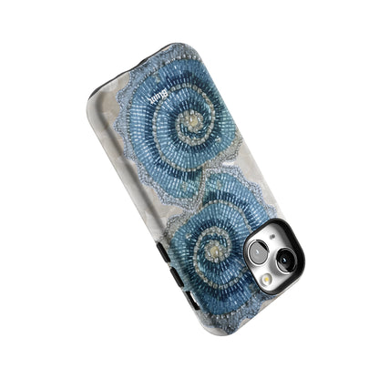 Iphone_13_Mini_Air_Plus_5