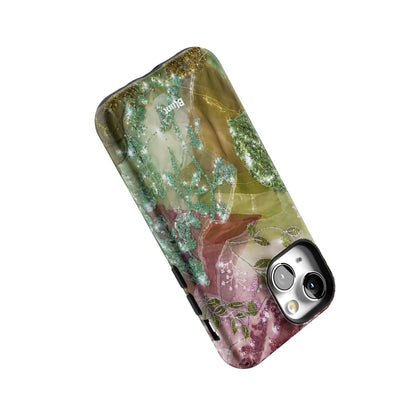 Iphone_13_Mini_Air_Plus_5