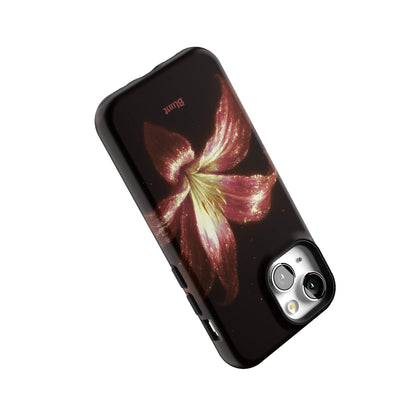 Iphone_13_Mini_Air_Plus_5