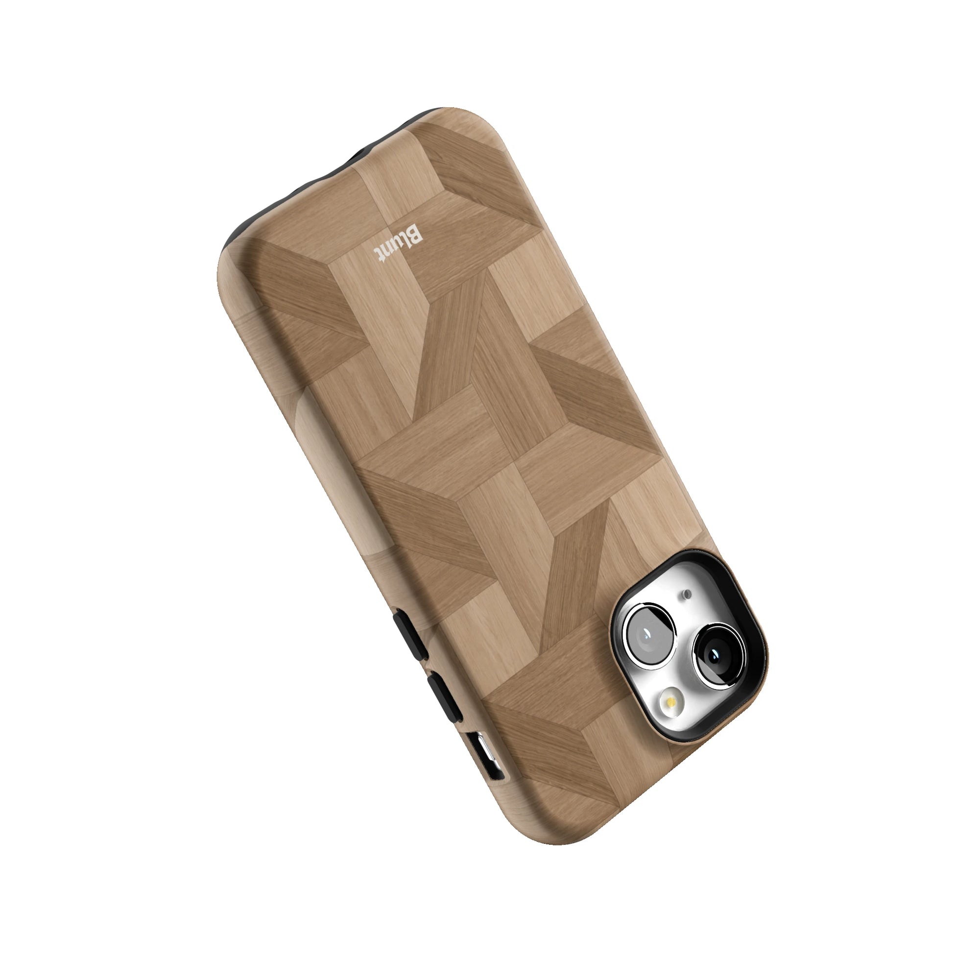 Iphone_13_Mini_Air_Plus_5