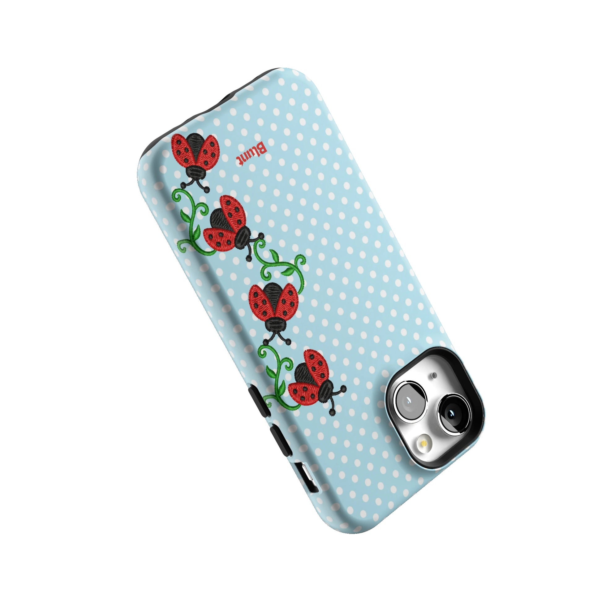 Iphone_13_Mini_Air_Plus_5
