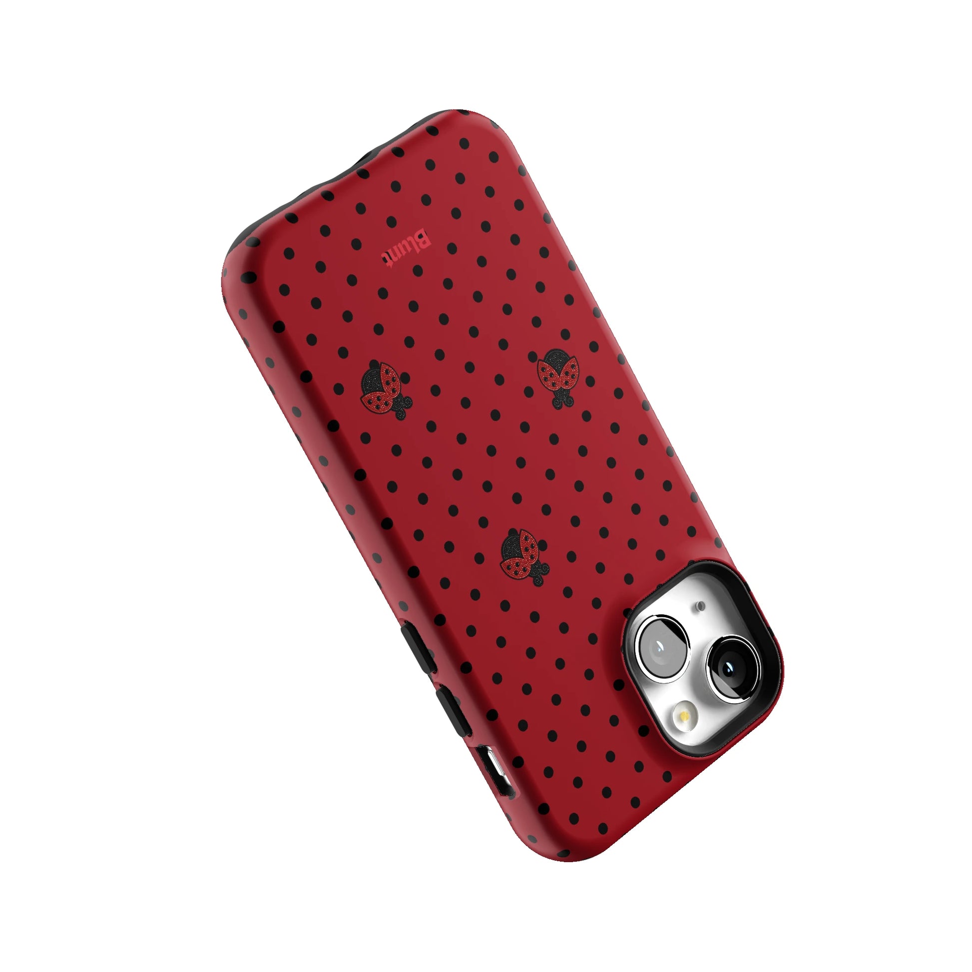 Iphone_13_Mini_Air_Plus_5