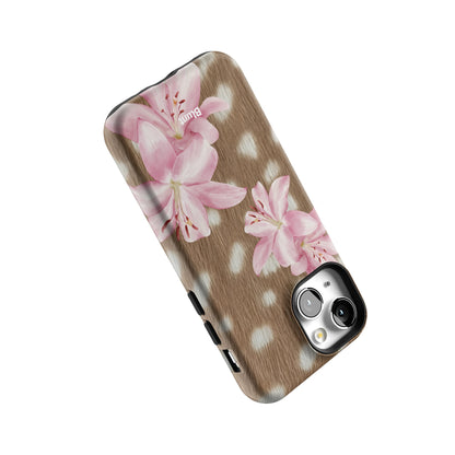 Iphone_13_Mini_Air_Plus_5