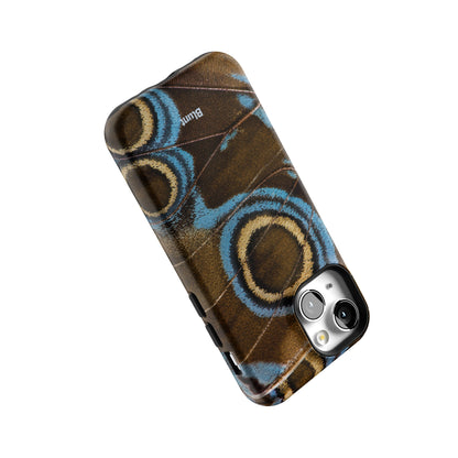 Iphone_13_Mini_Air_Plus_5