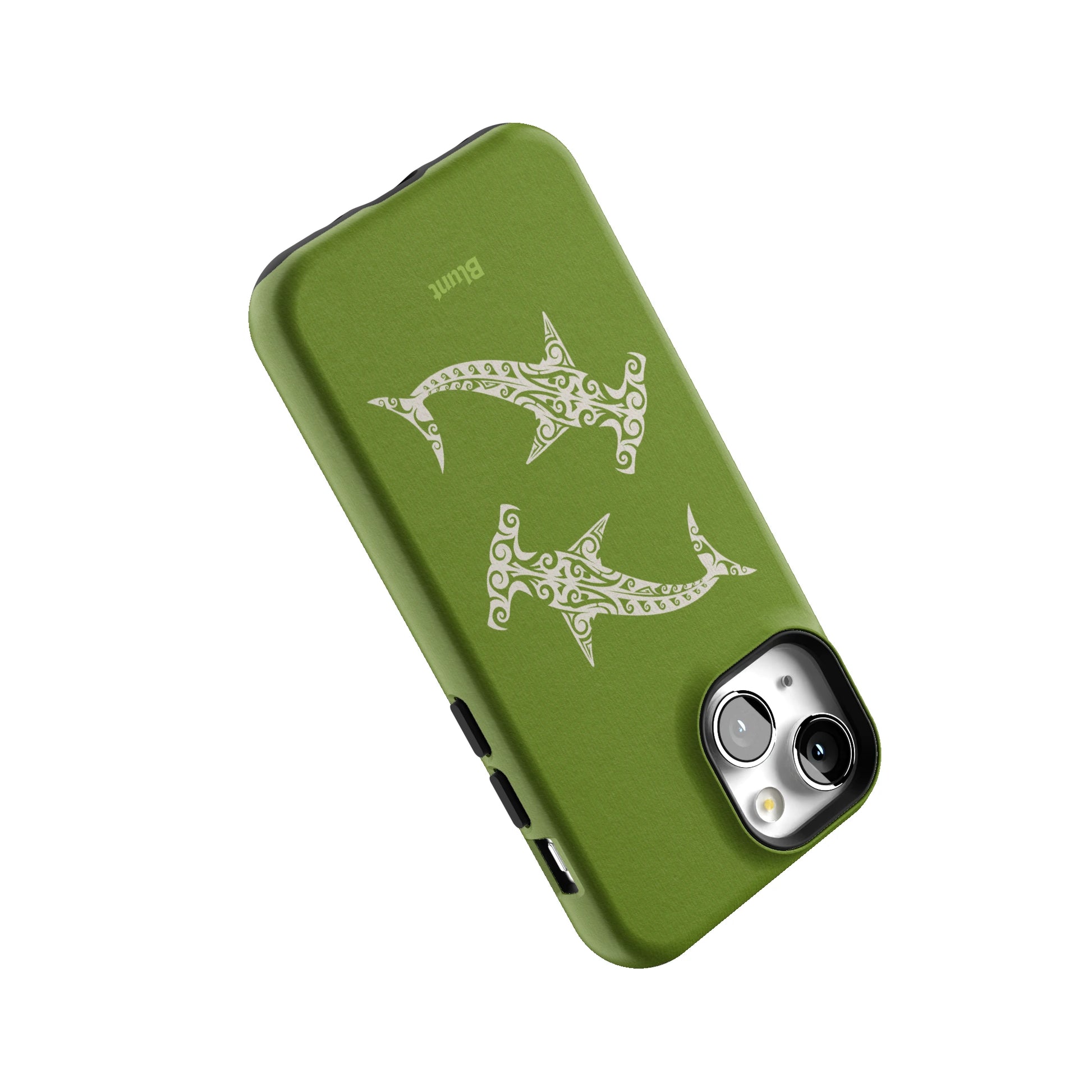Iphone_13_Mini_Air_Plus_5
