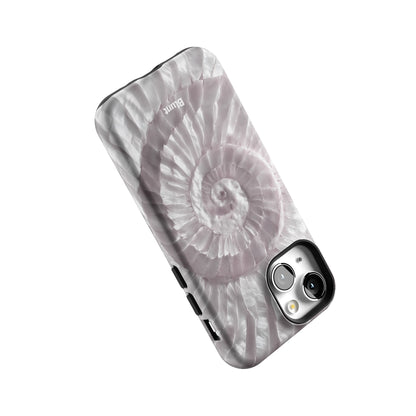 Iphone_13_Mini_Air_Plus_5