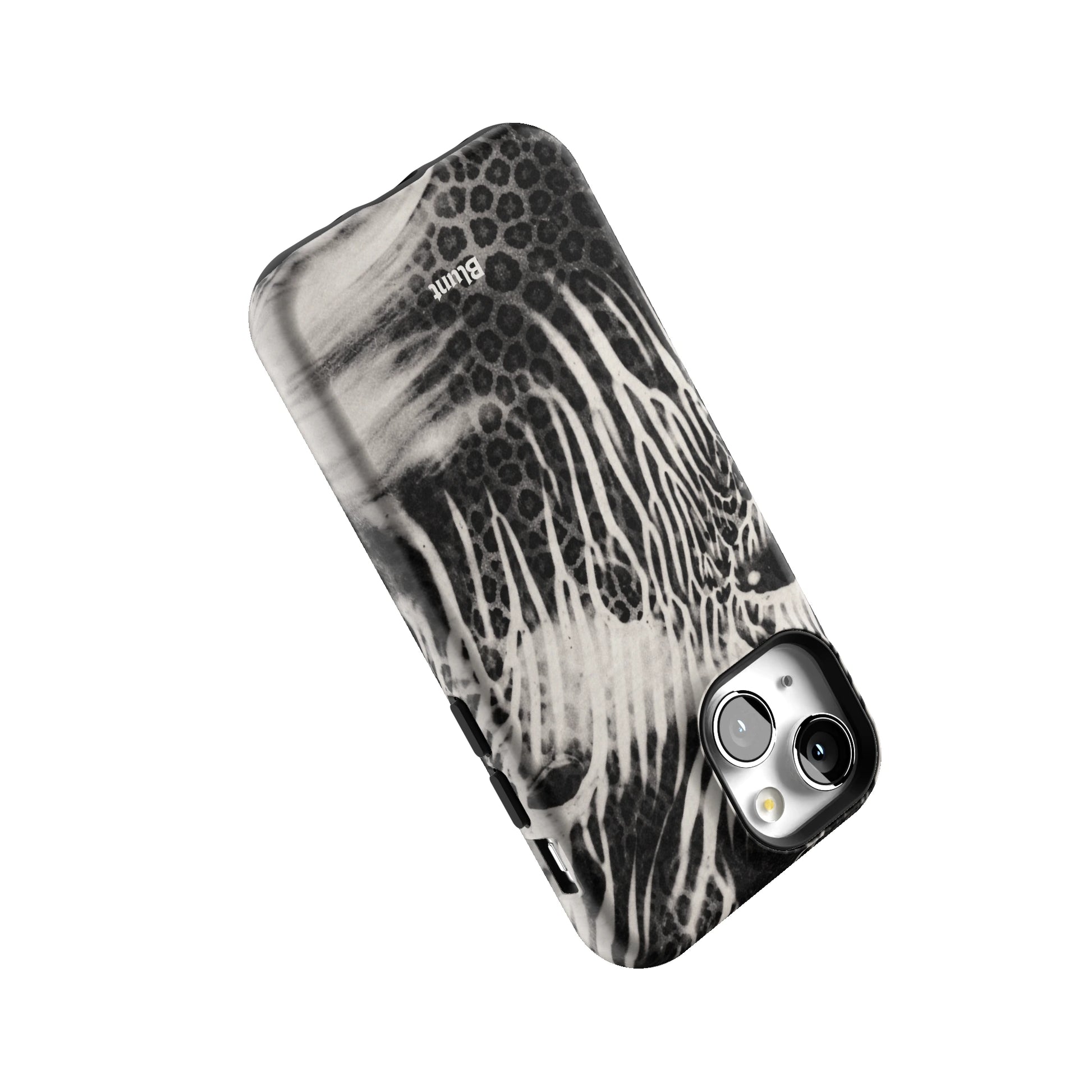 Iphone_13_Mini_Air_Plus_5