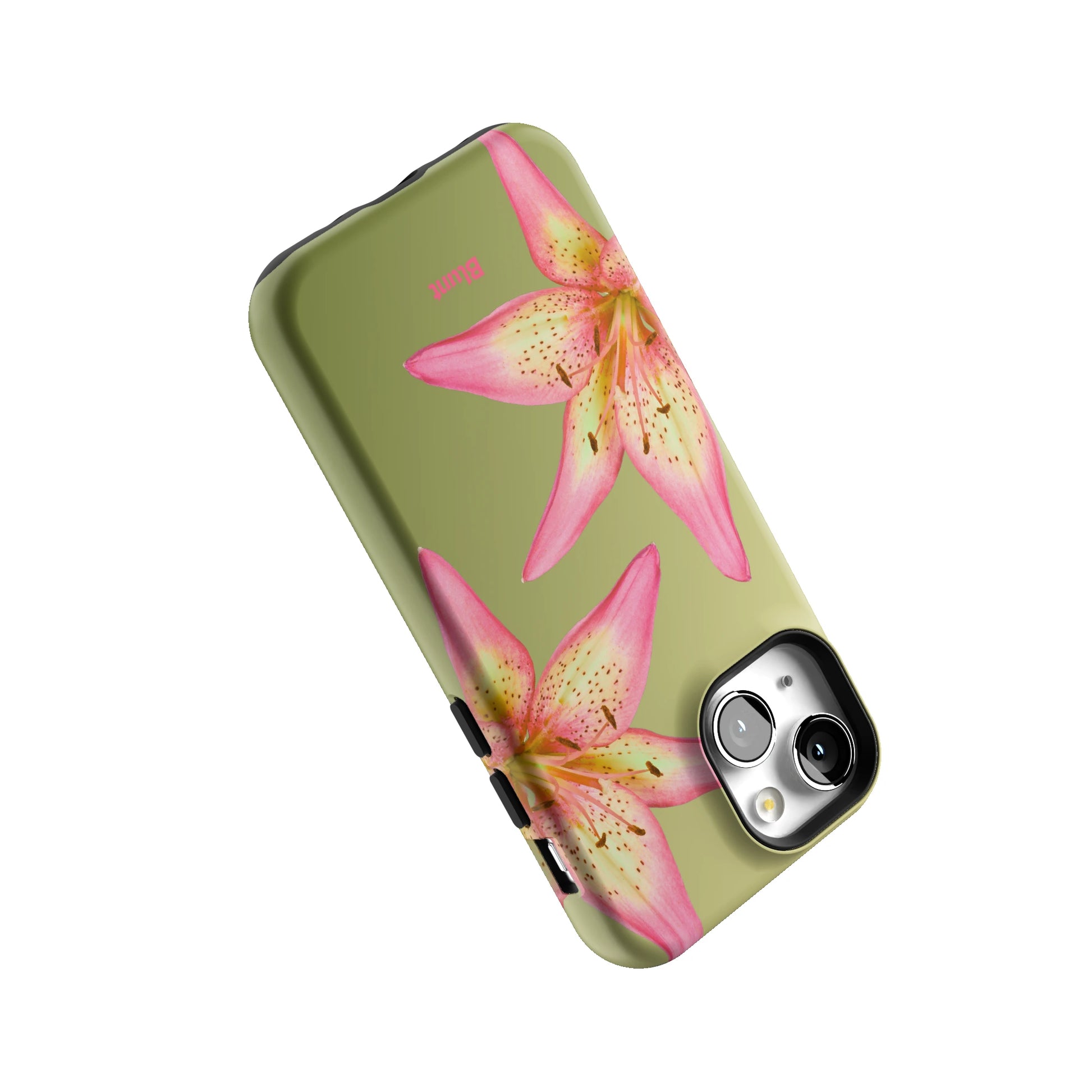 Iphone_13_Mini_Air_Plus_5