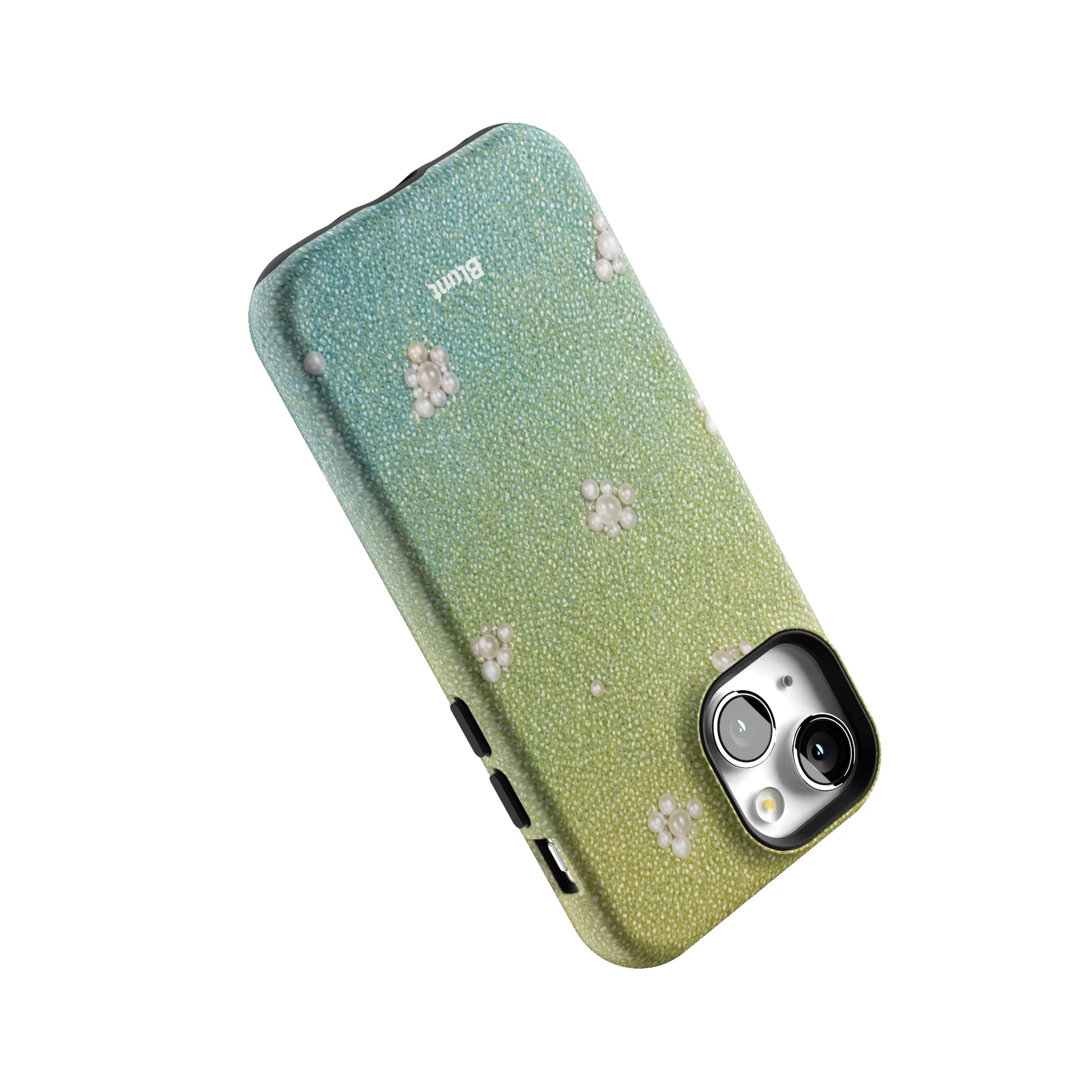 Iphone_13_Mini_Air_Plus_5