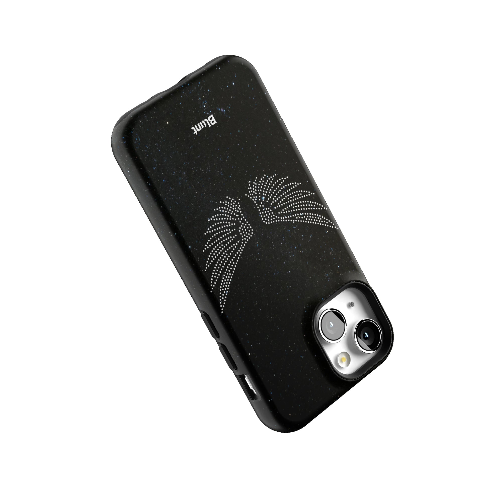 Iphone_13_Mini_Air_Plus_5