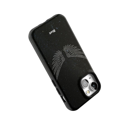 Iphone_13_Mini_Air_Plus_5