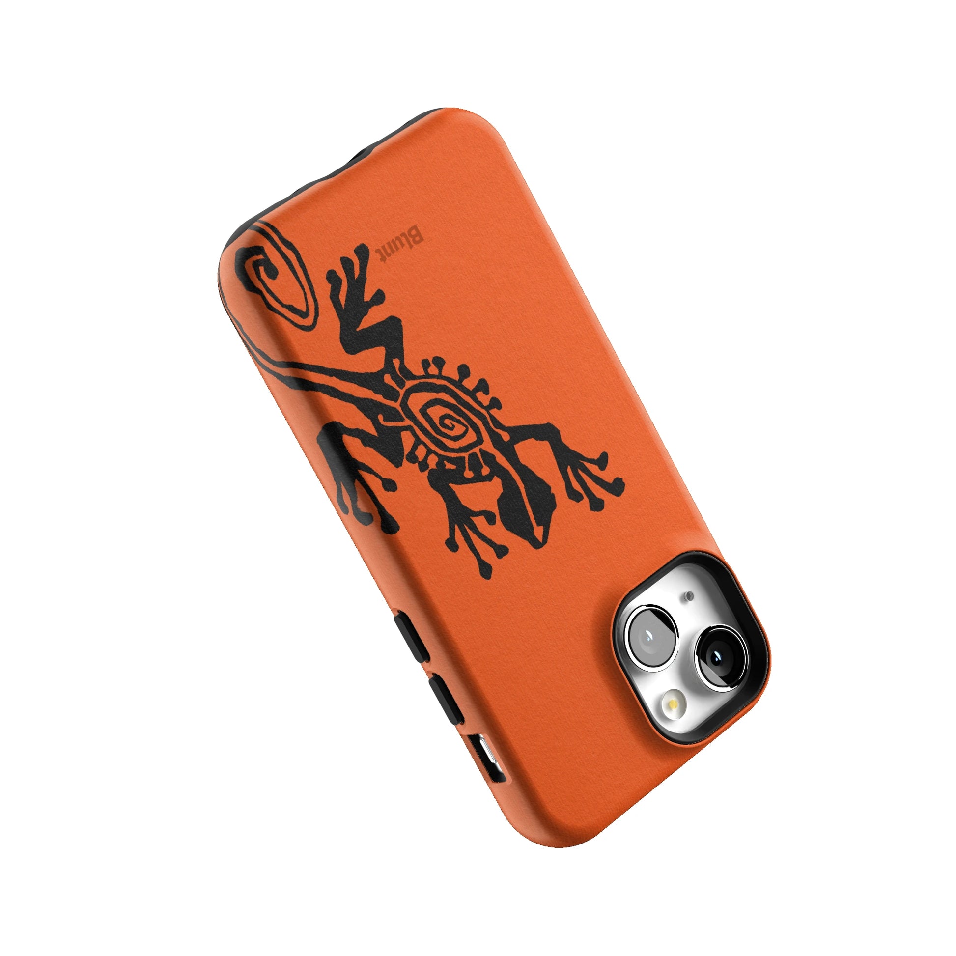 Iphone_13_Mini_Air_Plus_5