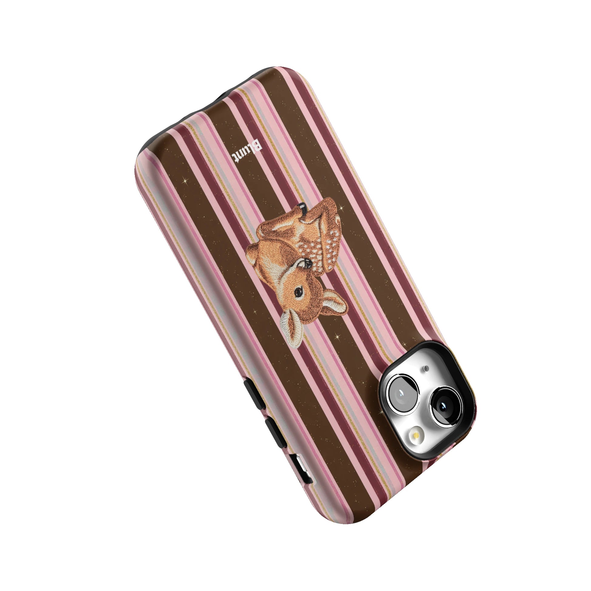Iphone_13_Mini_Air_Plus_5