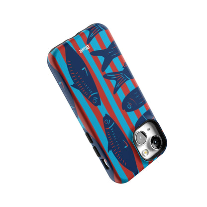 Iphone_13_Mini_Air_Plus_5