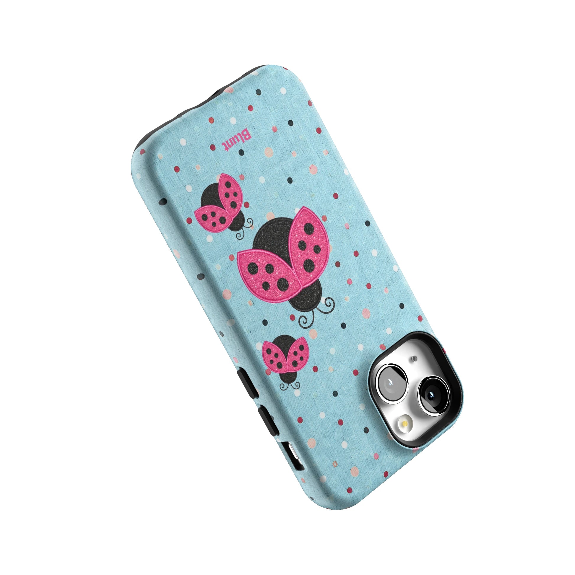 Iphone_13_Mini_Air_Plus_5