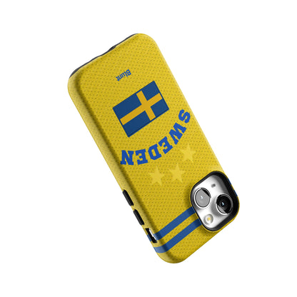 Iphone_13_Mini_Air_Plus_5
