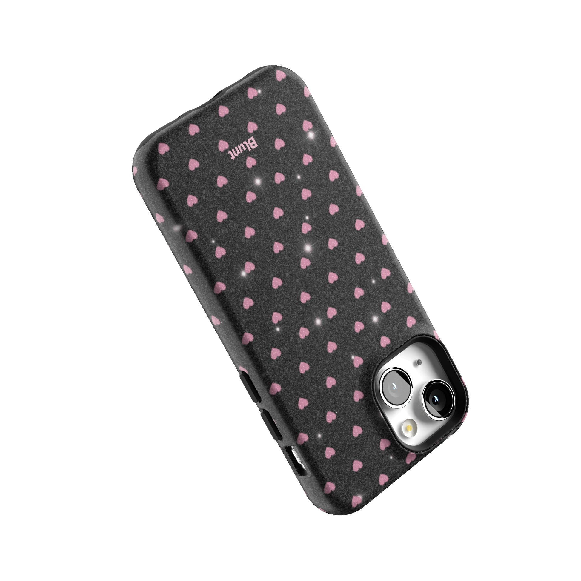 Iphone_13_Mini_Air_Plus_5