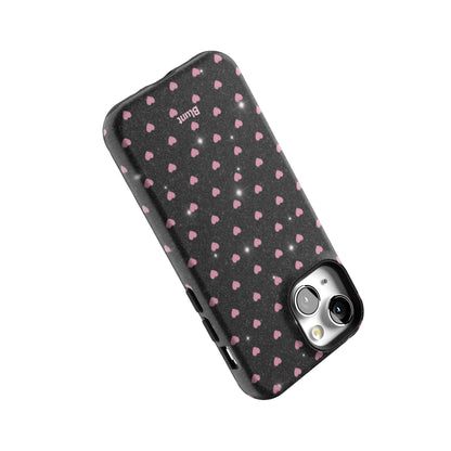 Iphone_13_Mini_Air_Plus_5