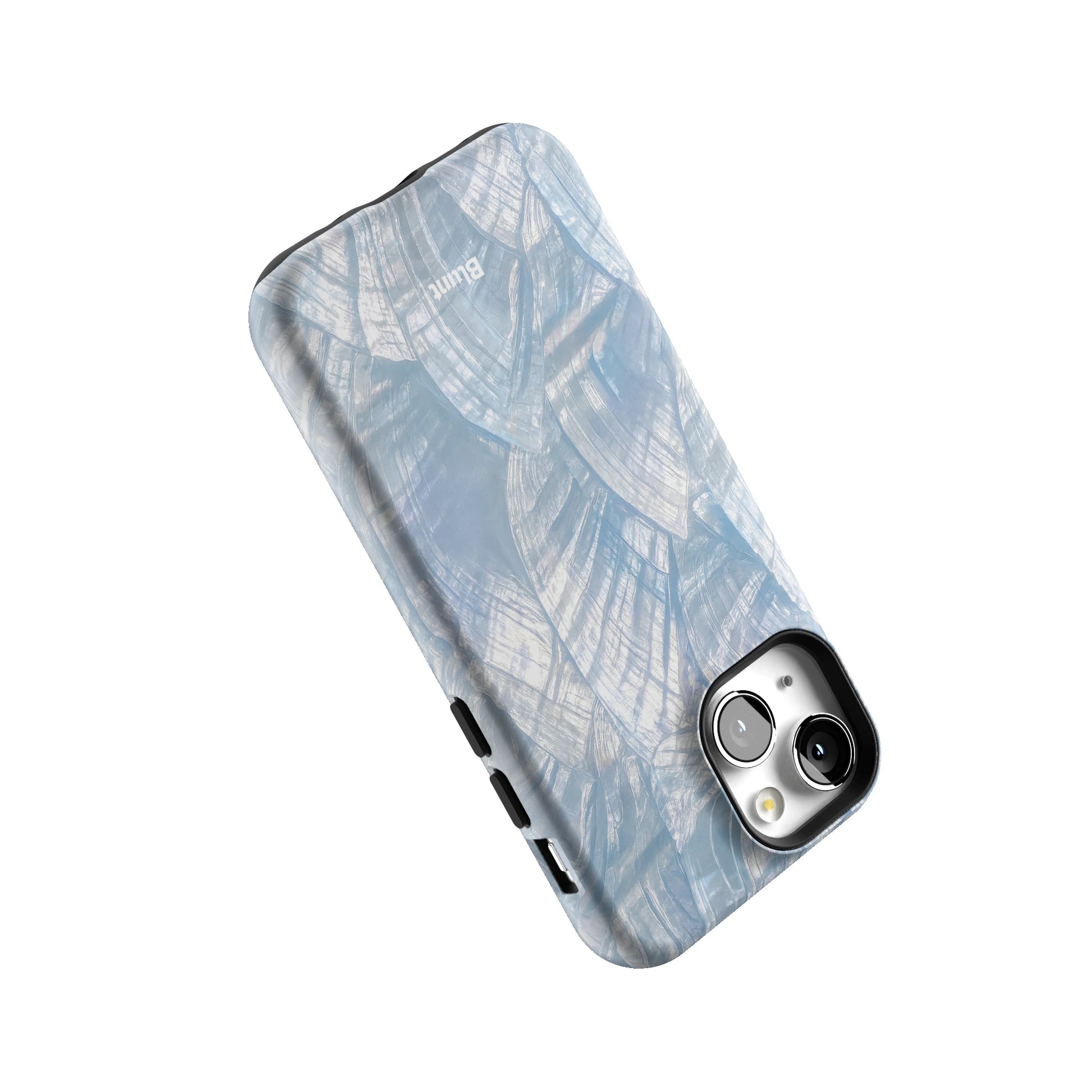 Iphone_13_Mini_Air_Plus_5