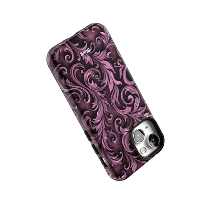 Iphone_13_Mini_Air_Plus_5