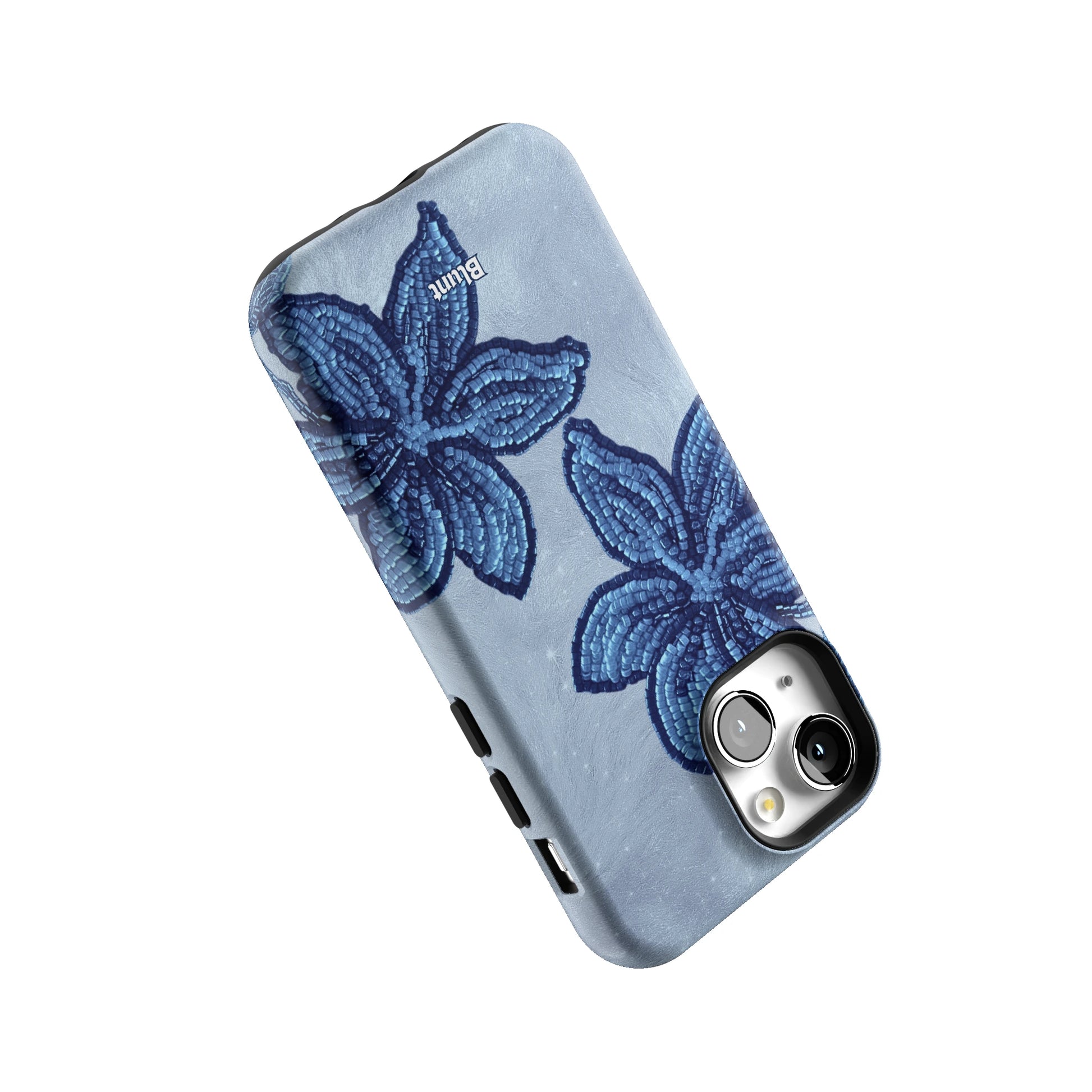 Iphone_13_Mini_Air_Plus_5