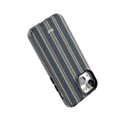 Iphone_13_Mini_Air_Plus_5