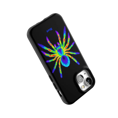 Iphone_13_Mini_Air_Plus_5
